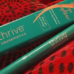 Thrive Causemetics Highlighting Stick